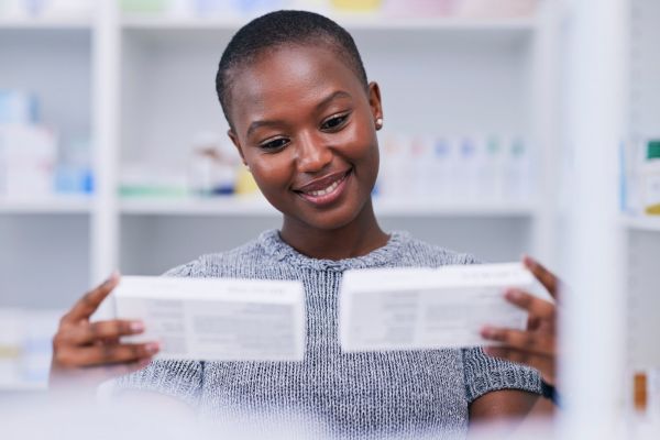 Selfcare dispositifs médicaux et compléments alimentaires, un duo gagnant avec BOTANIBRANDS